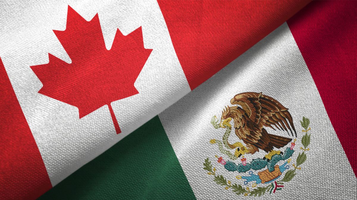 Guía: Cómo solicitar la visa canadiense desde México