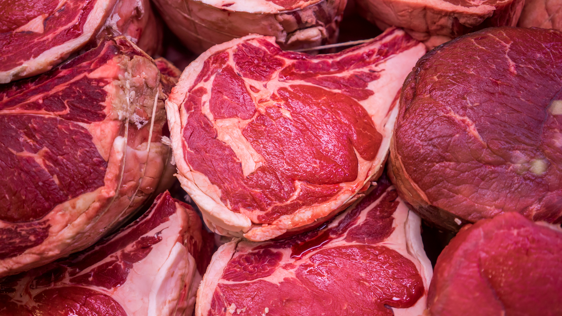 Clausuran 5 negocios en Calgary por vender carne no inspeccionada