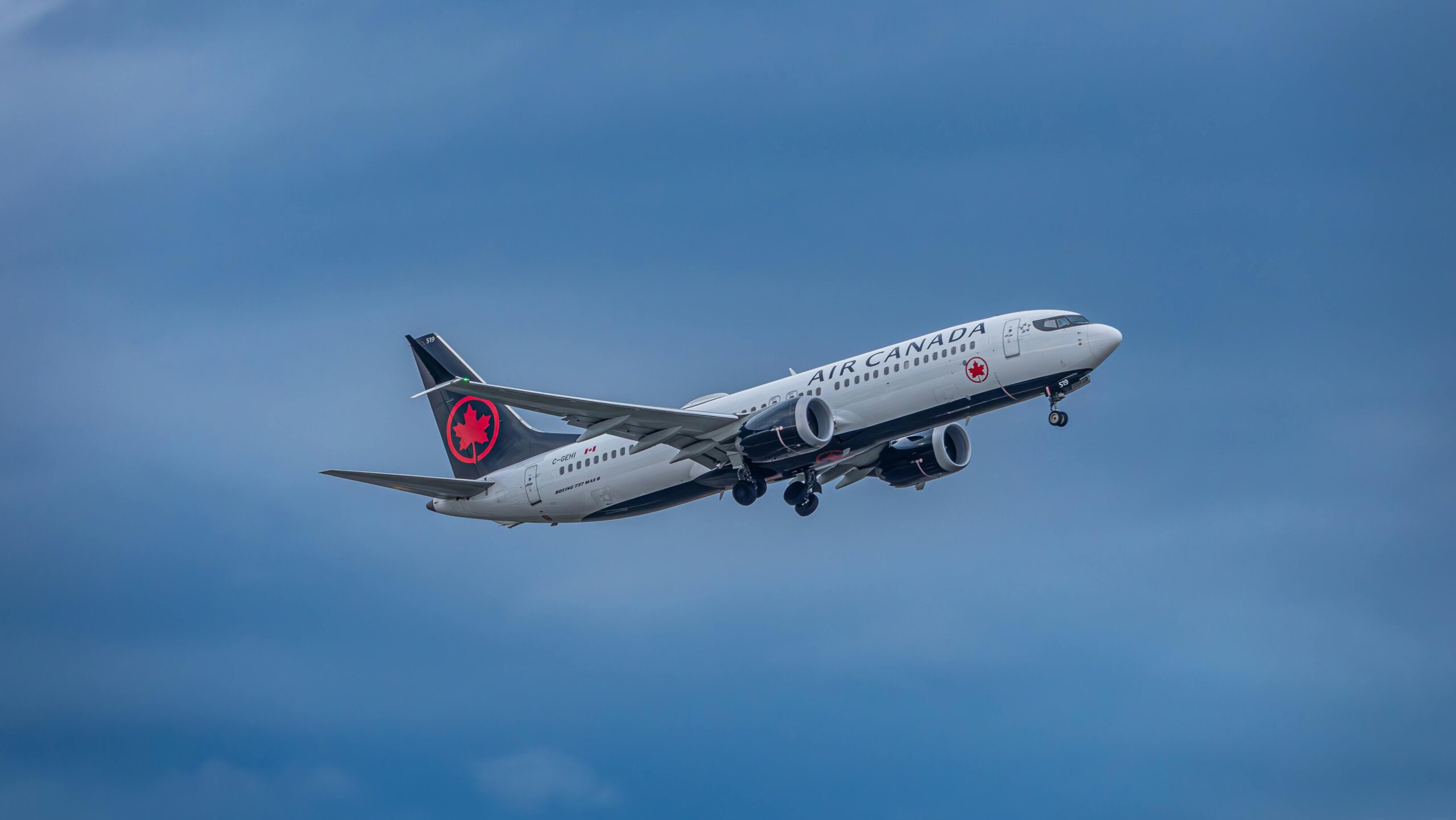 Denunciante señala preocupaciones sobre la seguridad del Dreamliner 787 de Boeing