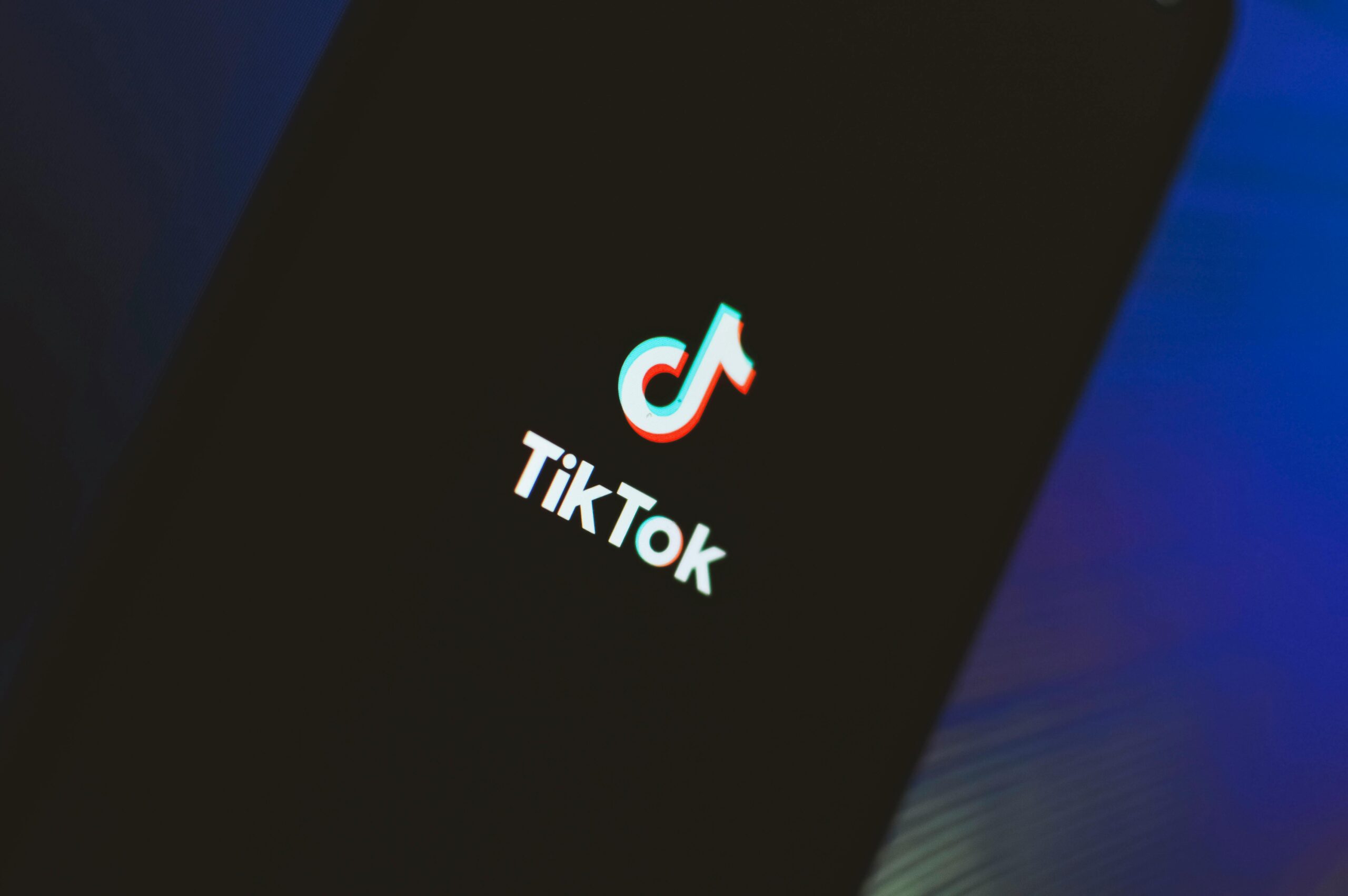 El Senado de EE.UU. aprueba un proyecto de ley para forzar la venta de TikTok