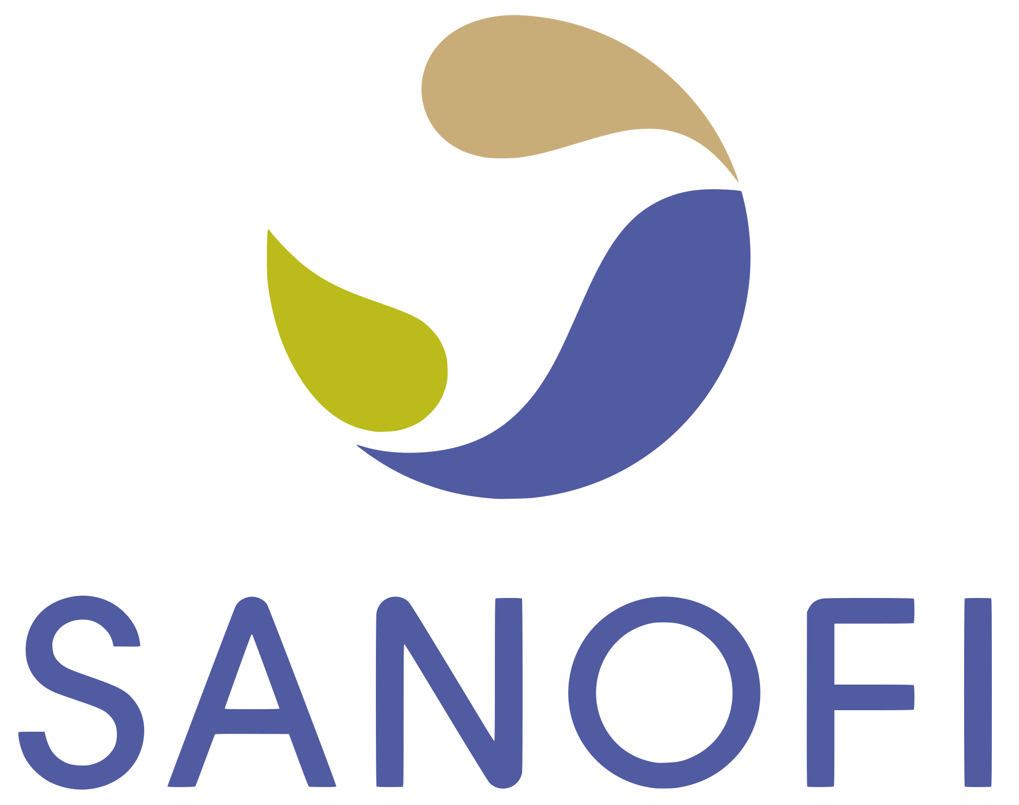 Sanofi abre nueva planta de producción de vacunas en Toronto