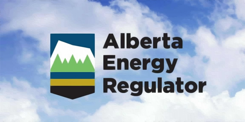 Alberta ordena a compañía de Calgary abandonar cientos de sitios