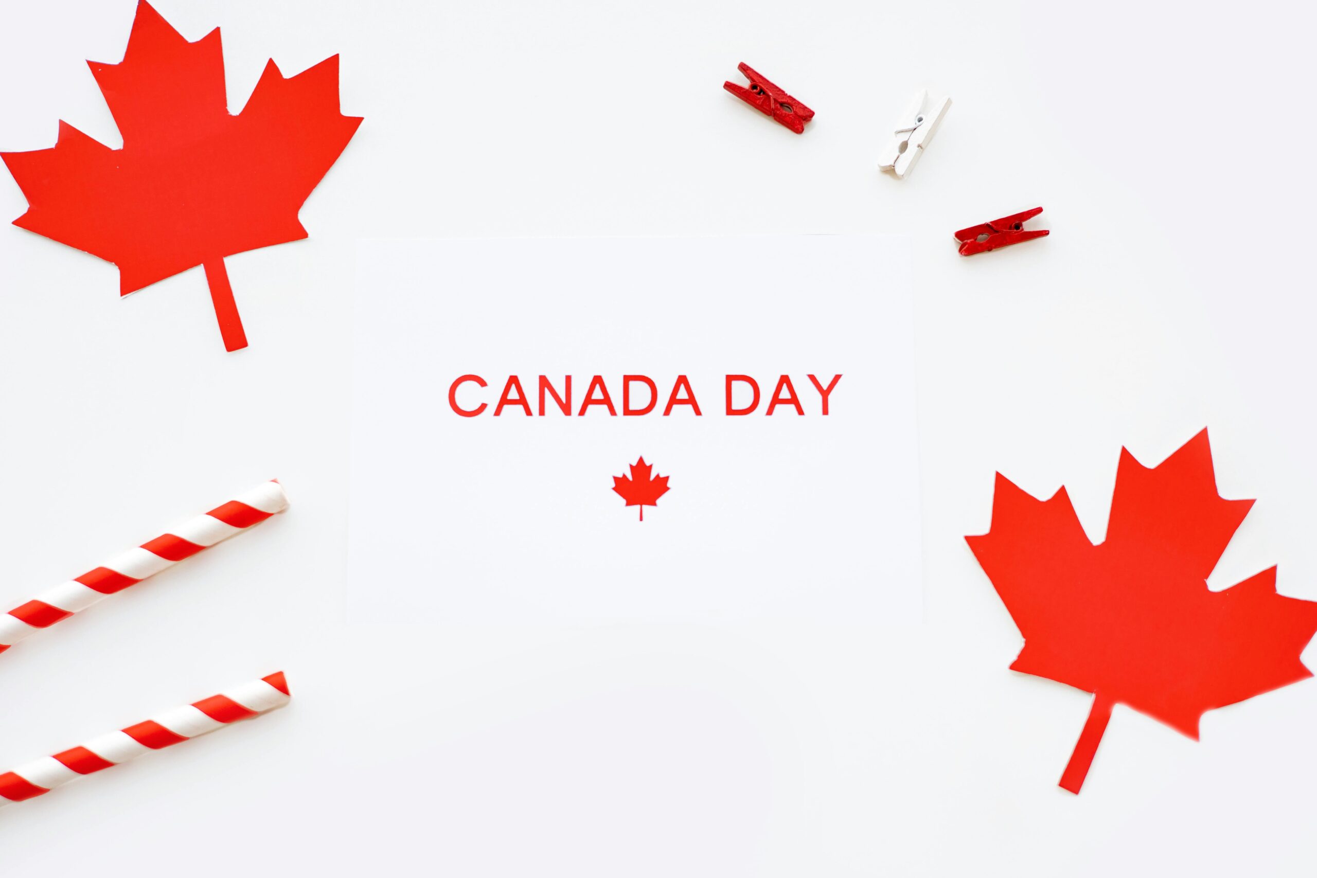 Calgary la llegada del Día de Canadá y busca retroalimentación de la comunidad