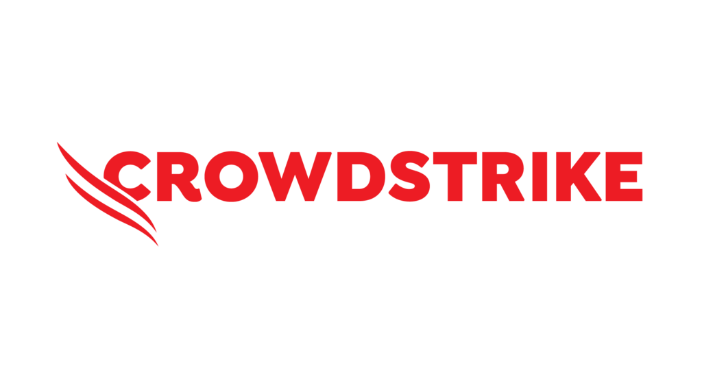 Crowdstrike